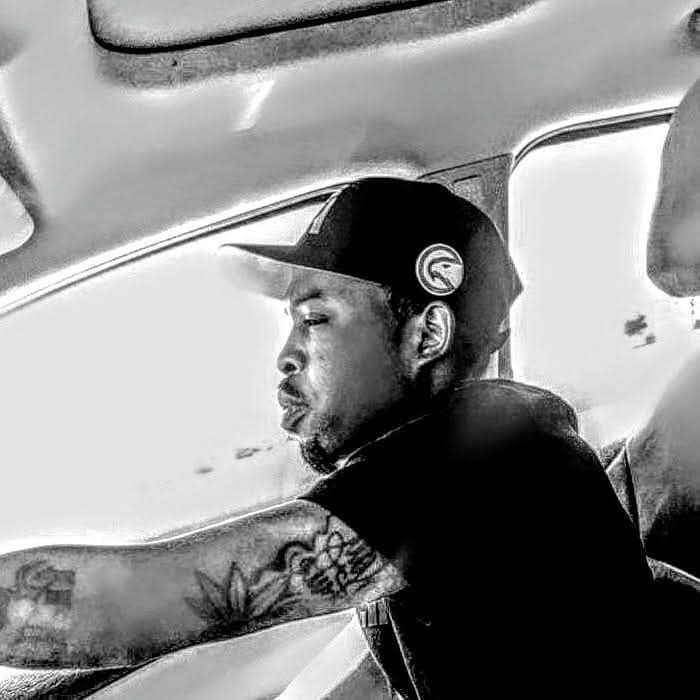Lingo Blue Profile